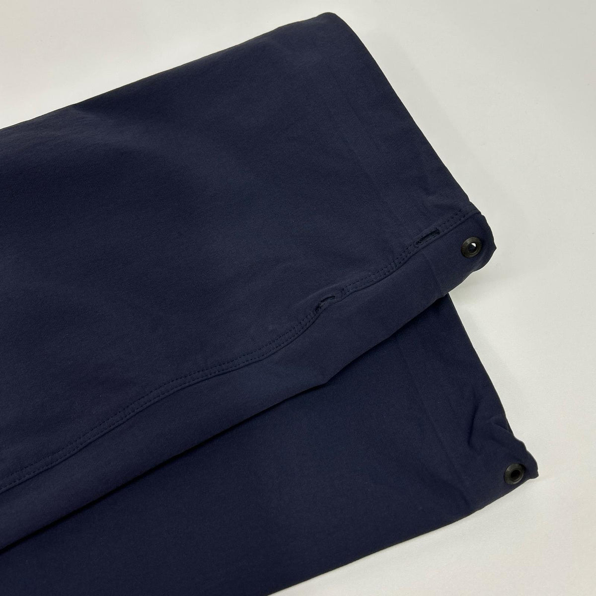 ARC'TERYX 28428 Navy Gamma LT nylon pants Bottoms