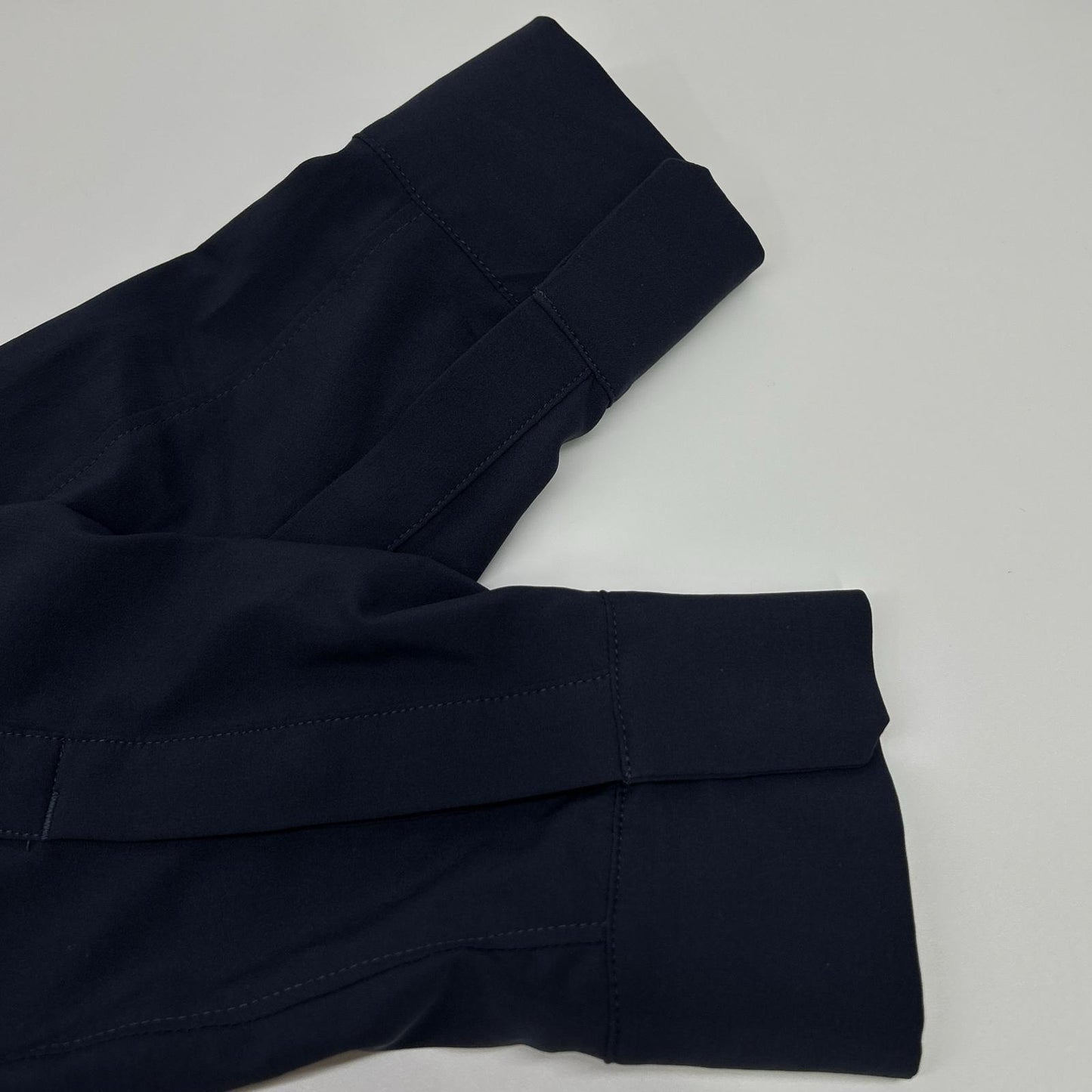 ARC'TERYX アークテリクス X000007410 ネイビー スカイライン LS 長袖シャツ トップス