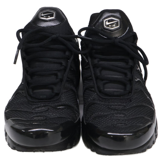 NIKE ナイキ 604133-050 AIR MAX PLUS エア マックス プラス スニーカー シューズ