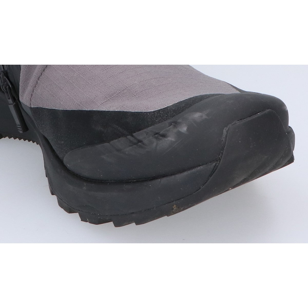 ARC'TERYX アークテリクス 087060 AERIOS NIVALIS GTX ゴアテックス ショートブーツ シューズ
