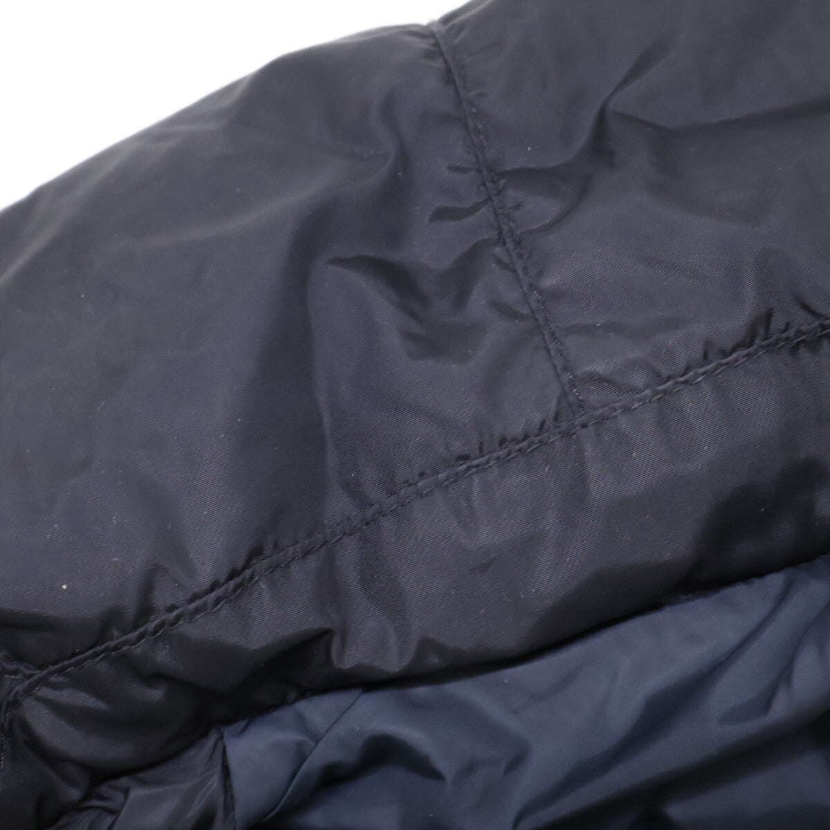 MONCLER モンクレール FLAMMETTE フラメッテ ダウン コート
