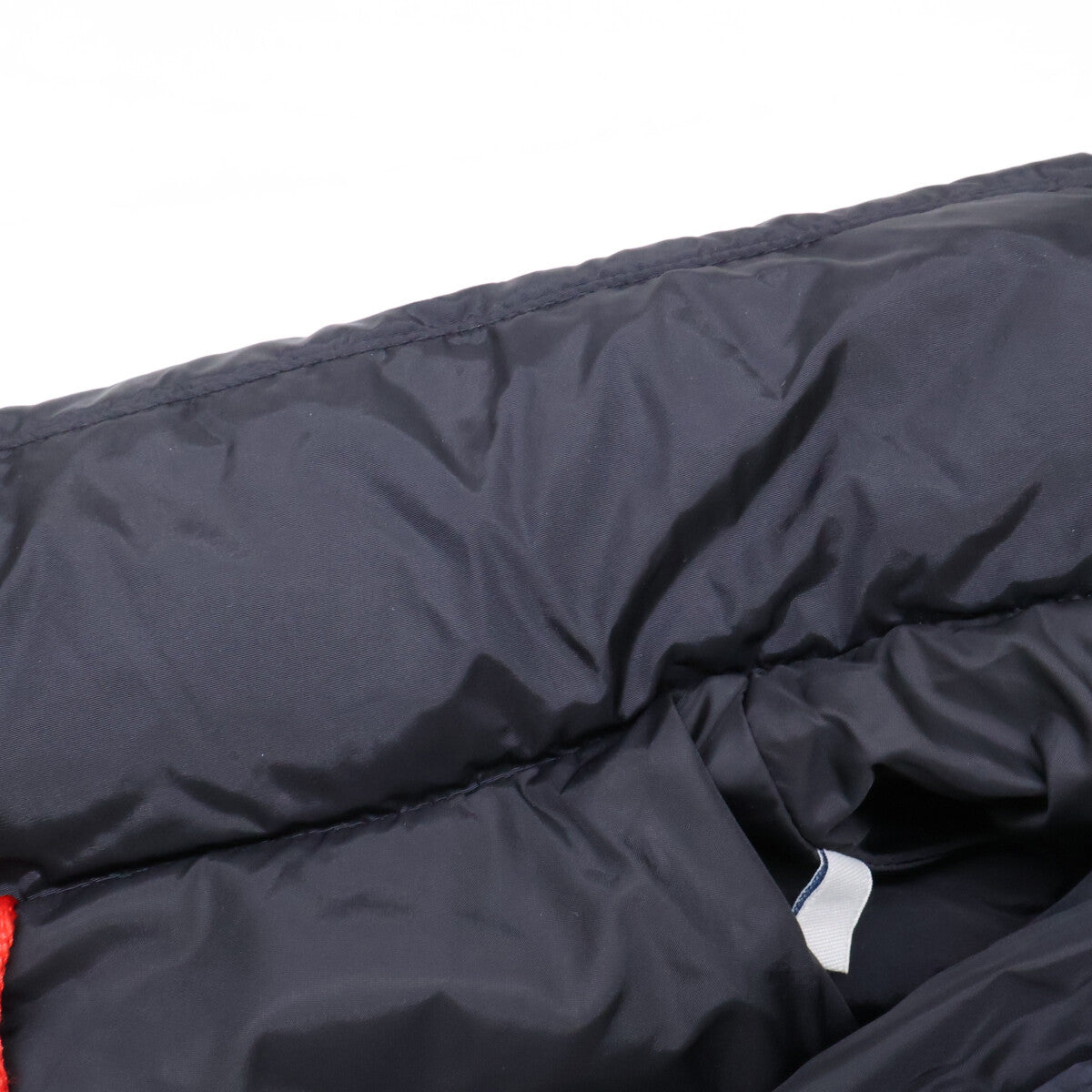 MONCLER モンクレール SABY サビー フード付ダウンジャケット ジャケット
