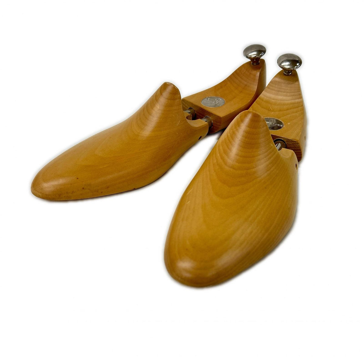 JOHNLOBB ジョンロブ Philip II フィリップ2 パントドキャップトゥ シューズ シューズ