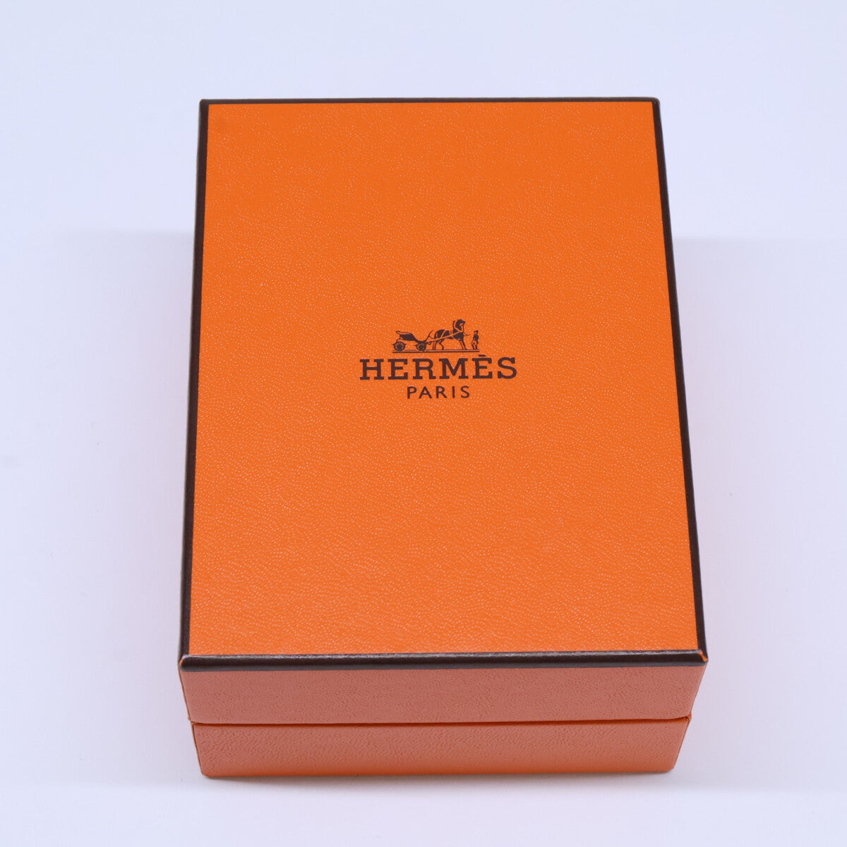 HERMES エルメス 美品 Ag925 アミュレット コンスタンス ペンダント ネックレス