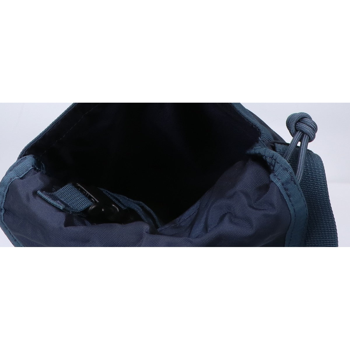 BRIEFING ブリーフィング TALL MW GEN 11 ミニ ショルダーバッグ