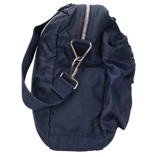 PORTER ポーター FORCE フォース ショルダーバッグ