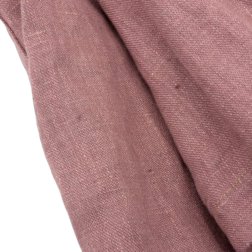 COLIMBO コリンボ 美品 PIEDMONT PLAY SHIRT トップス メンズ ピンク系 M BD-06 トップス M