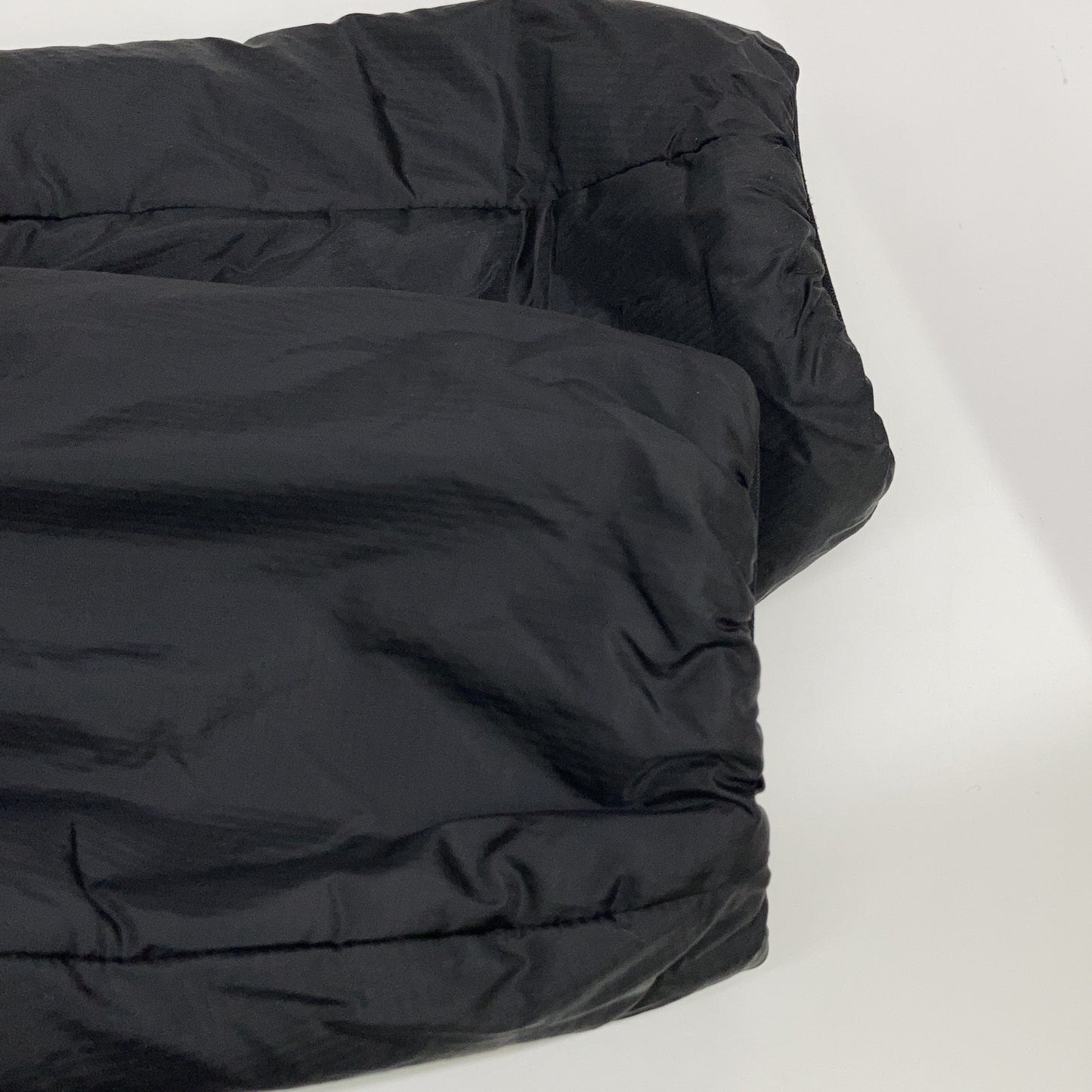 ARC'TERYX アークテリクス 25170 NUCLEI FL JACKET ジャケット L