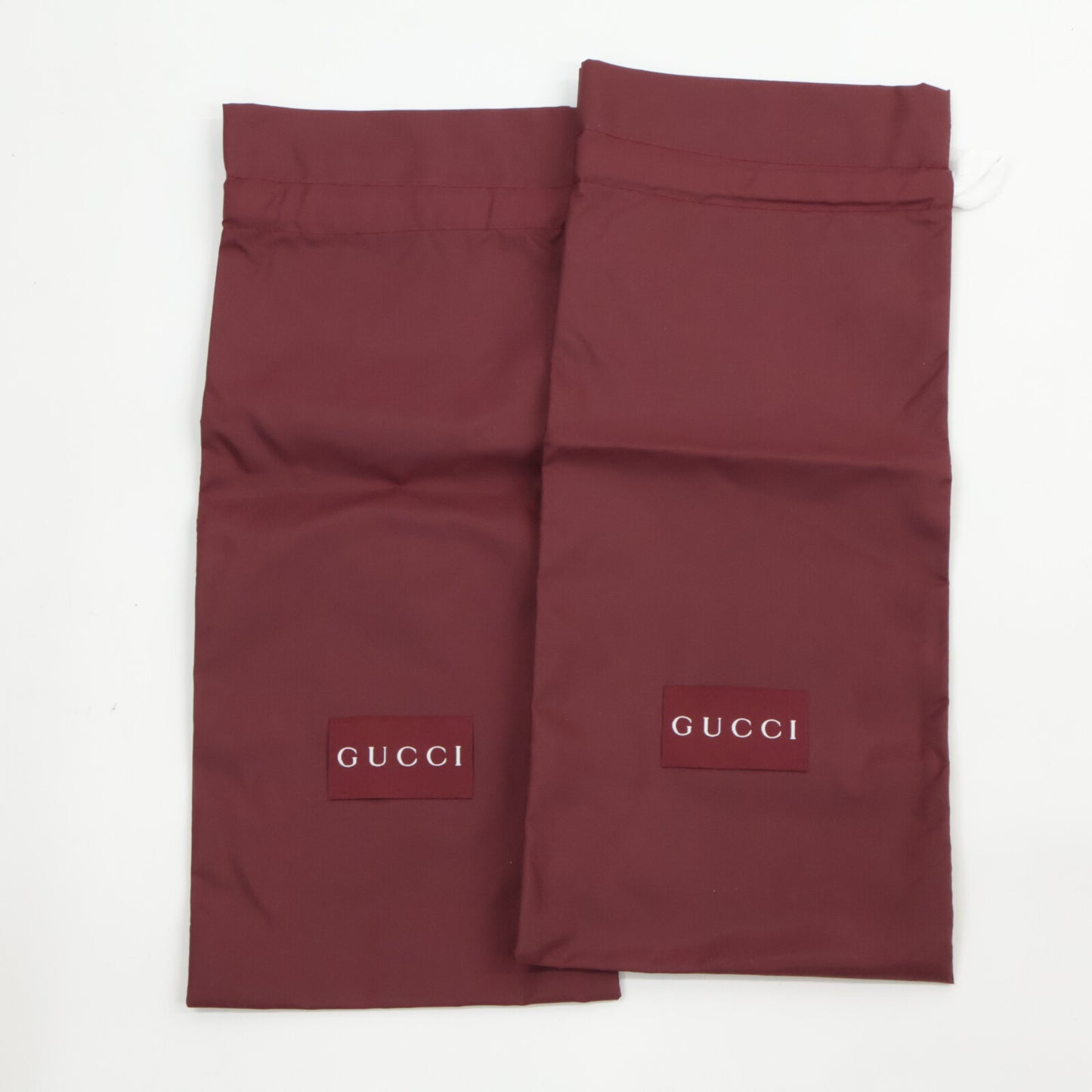 GUCCI グッチ 【美品】783821 シニョリーア スリングバック パンプス/ シューズ 35.5
