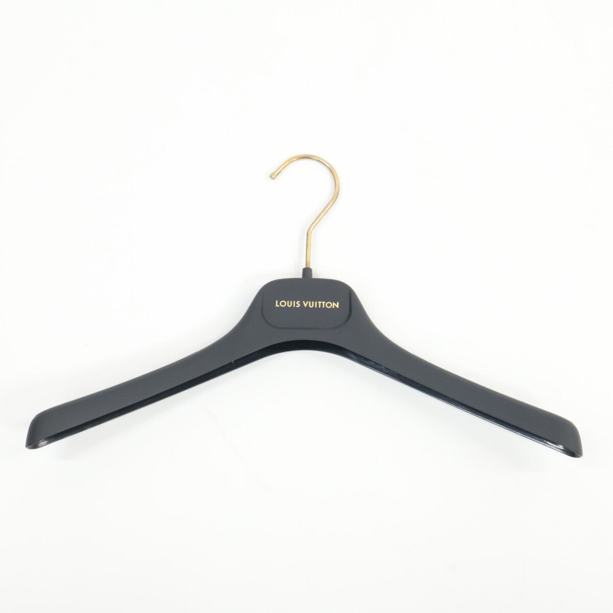 LOUIS VUITTON ルイヴィトン 1AAIJB ロングスリーブピローパッファー ジャケット 34