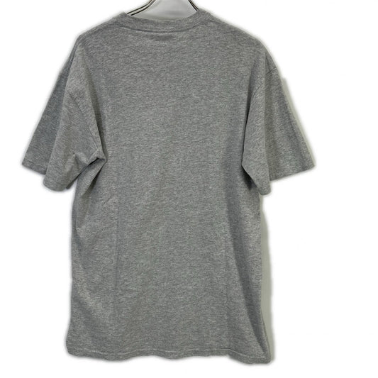 00s Tsurutake Early Box Logo T-Shirt Top L Men's