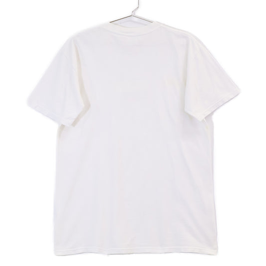 Supreme シュプリーム xA BATHING APE 00S ツルタグ カモフラ ボックスロゴ 半袖Tシャツ トップス