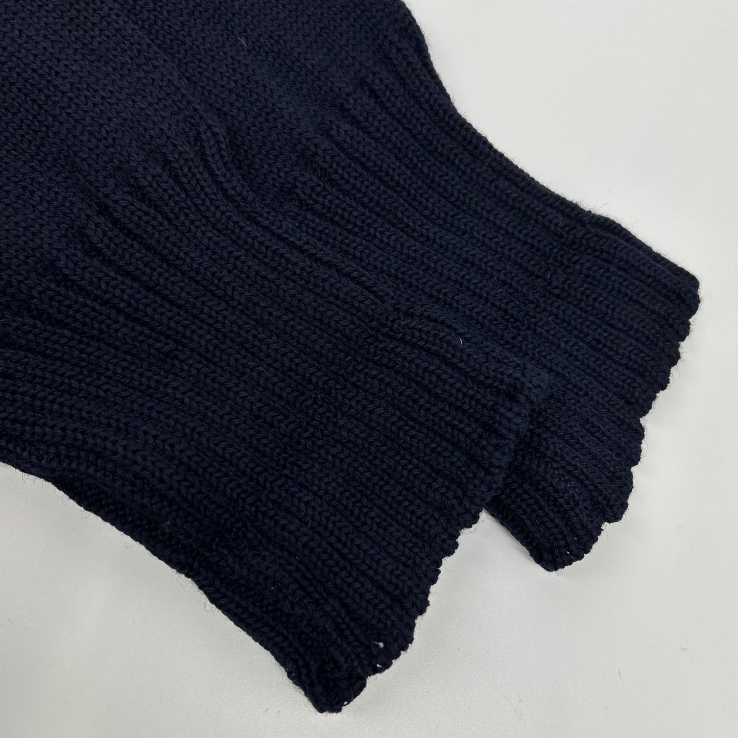 VINTAGE ヴィンテージ 60s VINTAGE SAND KNIT ニットカーディガン トップス