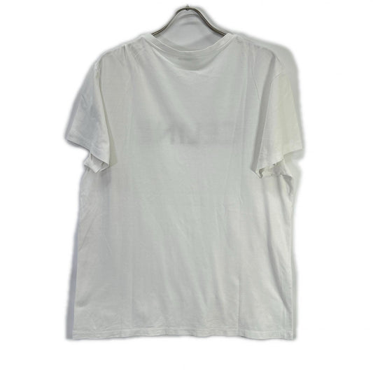 CELINE セリーヌ 2X308916G クラシックロゴ ルーズ Tシャツ トップス