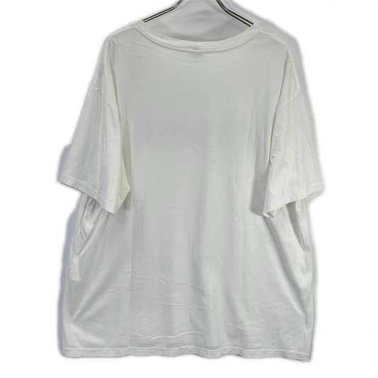 CELINE セリーヌ 2X681671Q クラシックロゴ ルーズ Tシャツ トップス