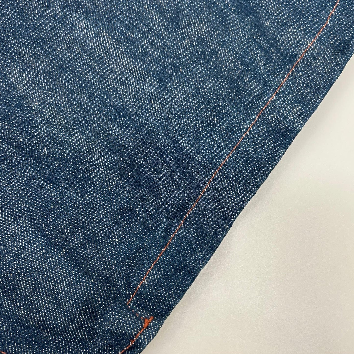 LEVI'S リーバイス 38850 1st COAT デニムジャケット ジャケット