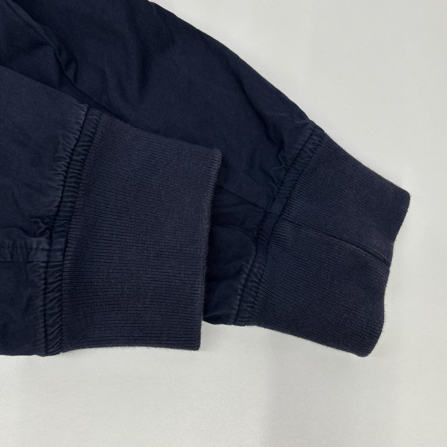 BARACUTA バラクータ ネイビー 英国製 G9 ハリントンジャケット ジャケット