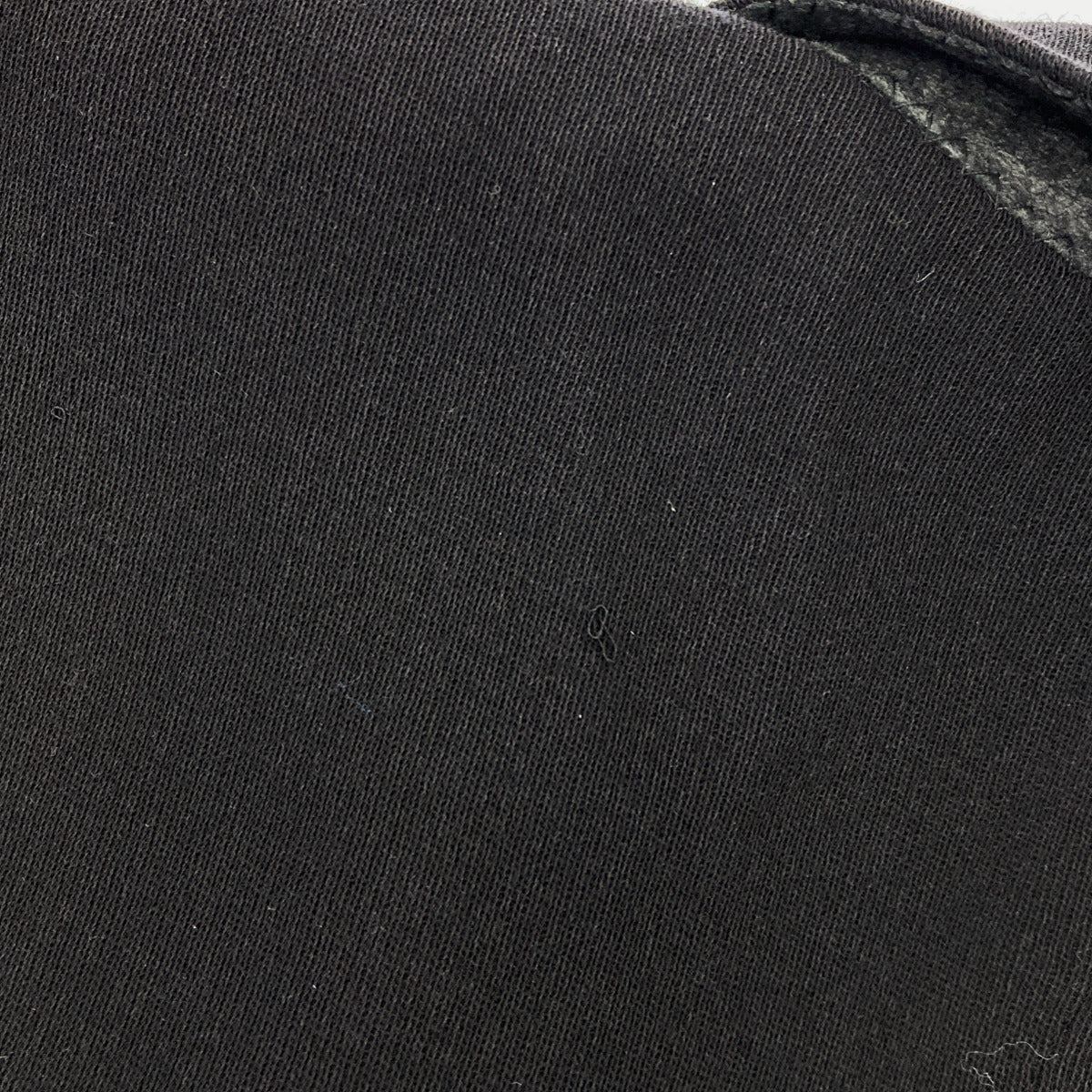 MARCEL LASSANCE Marcel Lassance black 3-button tailored jacket tops