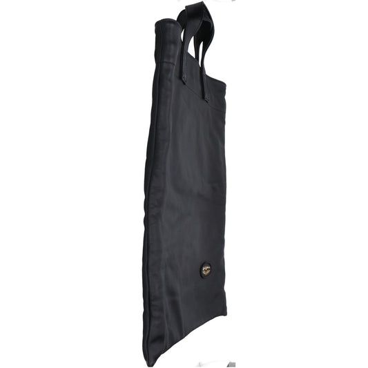 Lewis Leathers ルイスレザー xCOMME des GARCONS コムデギャルソン【美品】KO-K001 レザー トートバッグ