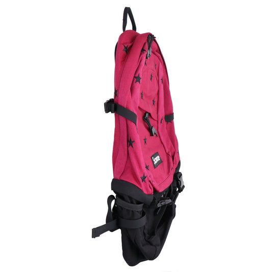 Supreme シュプリーム 13AW QUEST 35 Stars Back Pack スターズ バックパック リュック バックパック