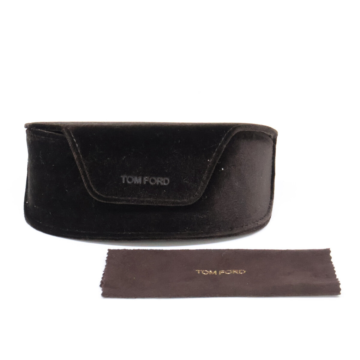 TOM FORD トムフォード Dylan TF446 01V サングラス