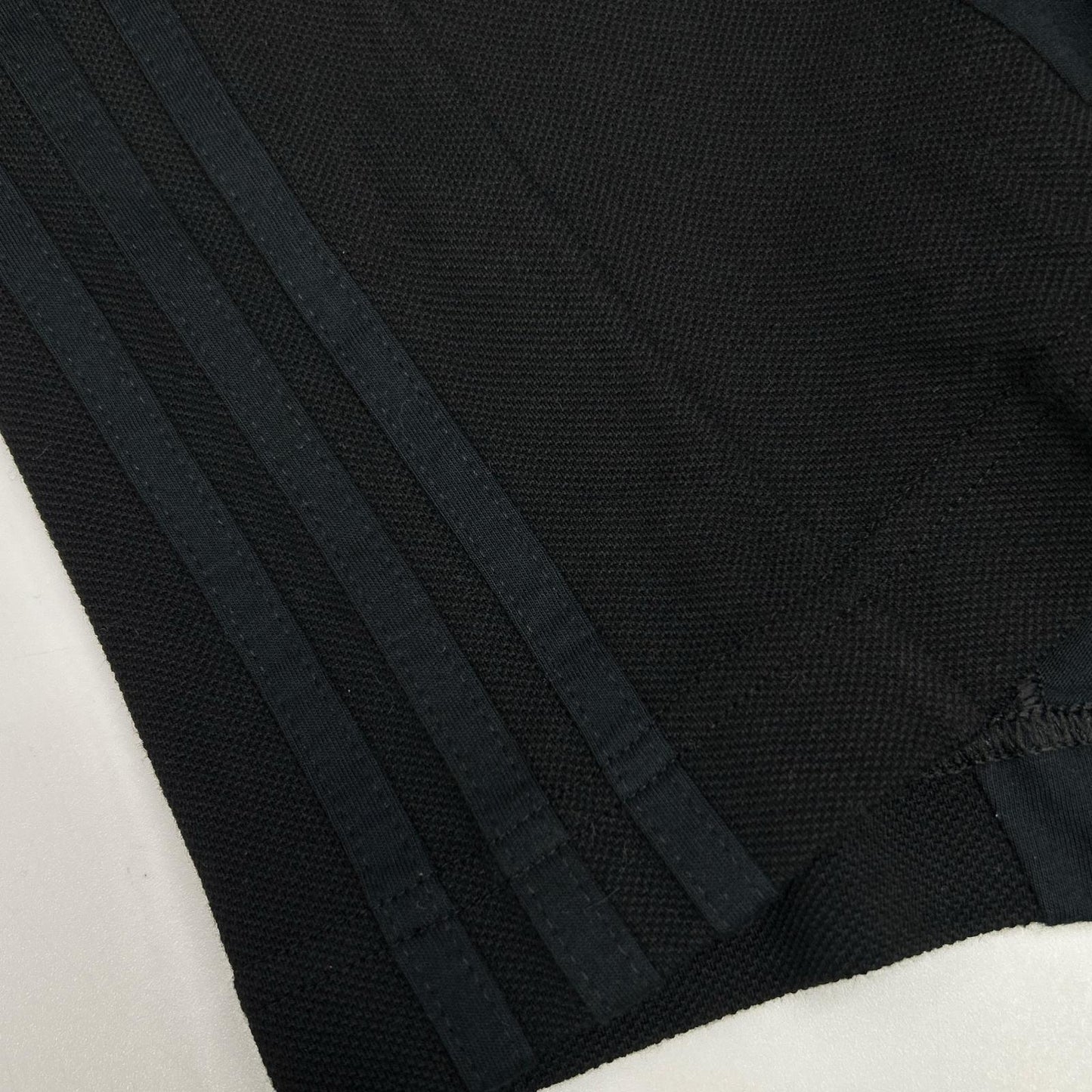 MONCLER モンクレール GENIUS 3ジーニアス3 x adidas I209S8C00001 SS T-SHIRT 半袖Tシャツ トップス