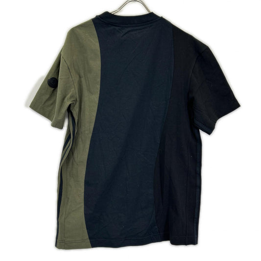 MONCLER モンクレール GENIUS 3ジーニアス3 x adidas I209S8C00001 SS T-SHIRT 半袖Tシャツ トップス