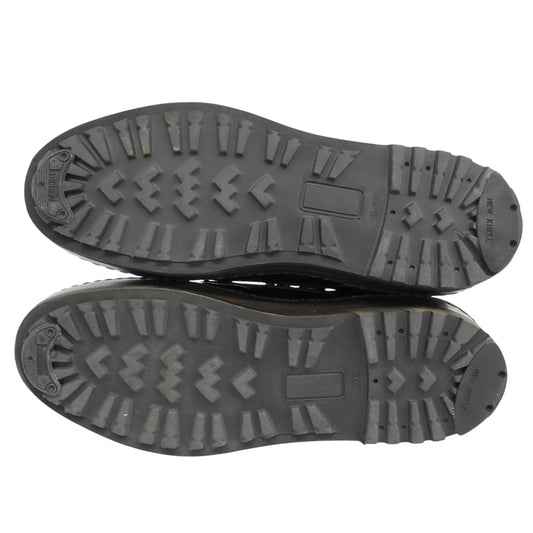 Danner ダナー チャッカブーツ シューズ メンズ バーガンディ 42 03333 シューズ