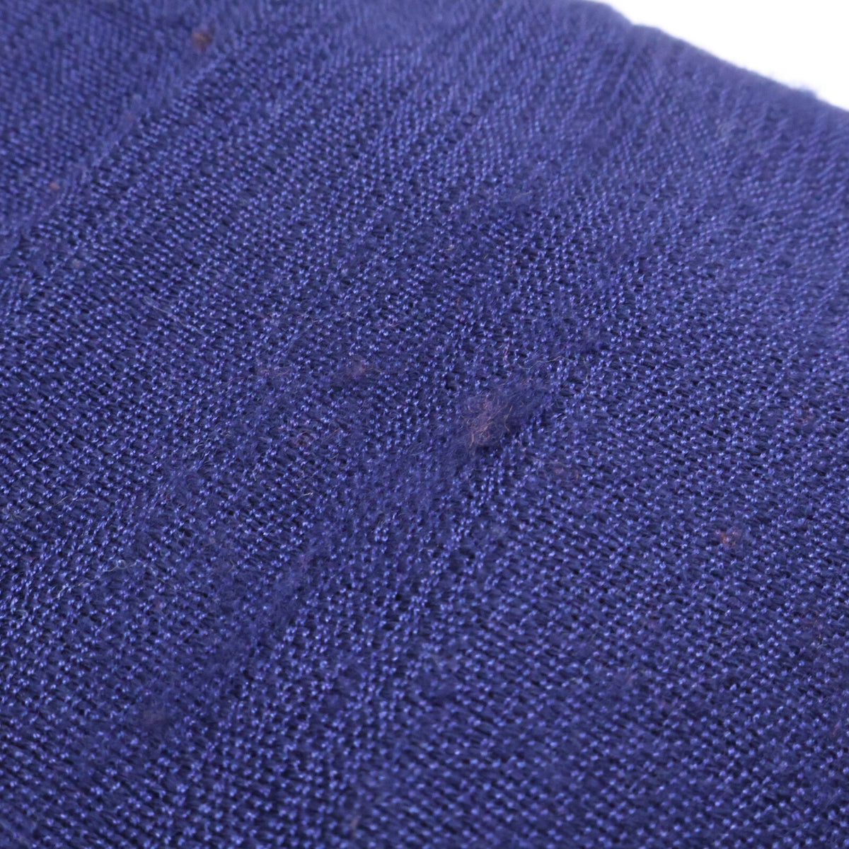 ISSEY MIYAKE MEN イッセイミヤケメン ME33AD002 シルク/ウール シュリンク ストール