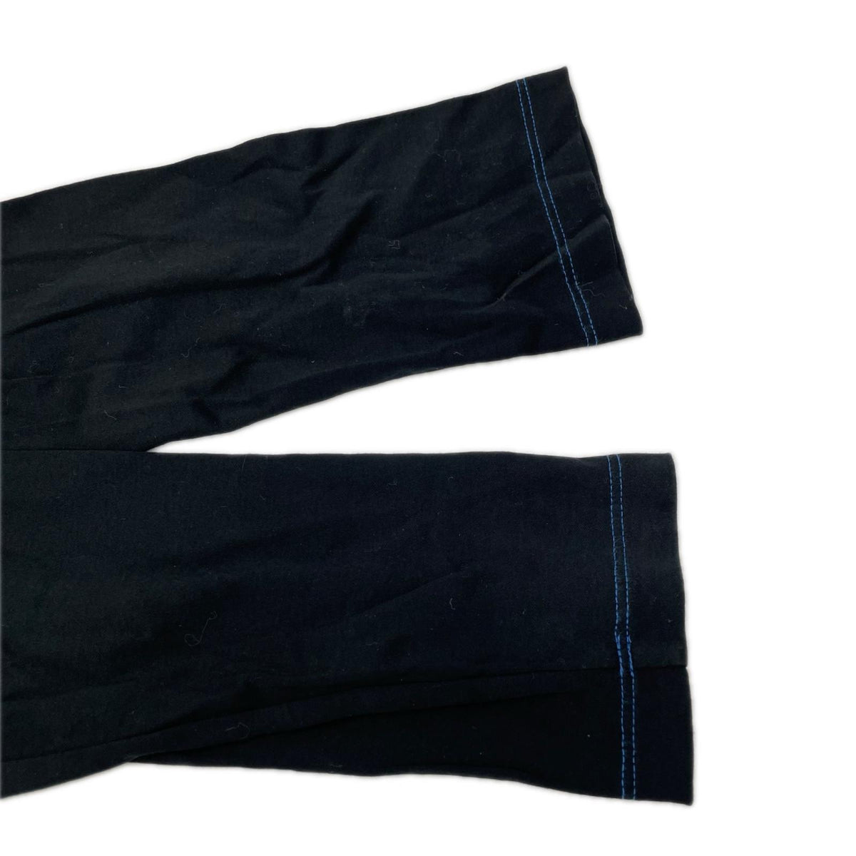 ISSEY MIYAKE MEN イッセイミヤケメン ME63JK213 サーモグラフィ コットン 長袖シャツ トップス