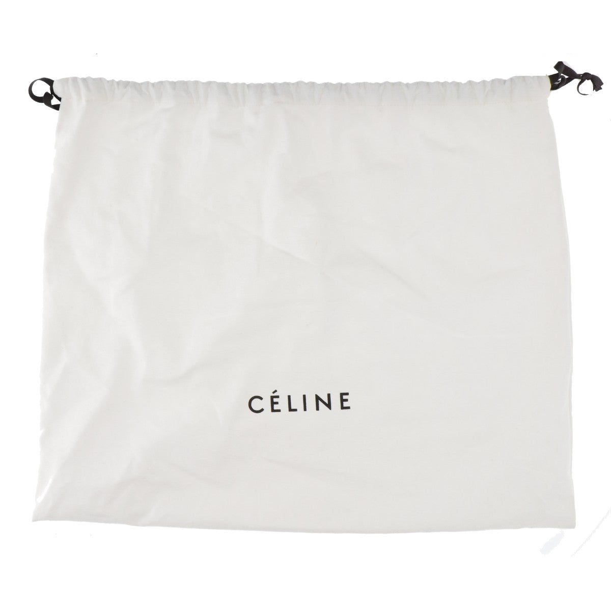 CELINE セリーヌ 16 セーズ ミディアム カーフスキン 2Way ハンドバッグ