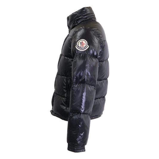 MONCLER モンクレール 41310 EVEREST エベレスト ダウンジャケット ジャケット