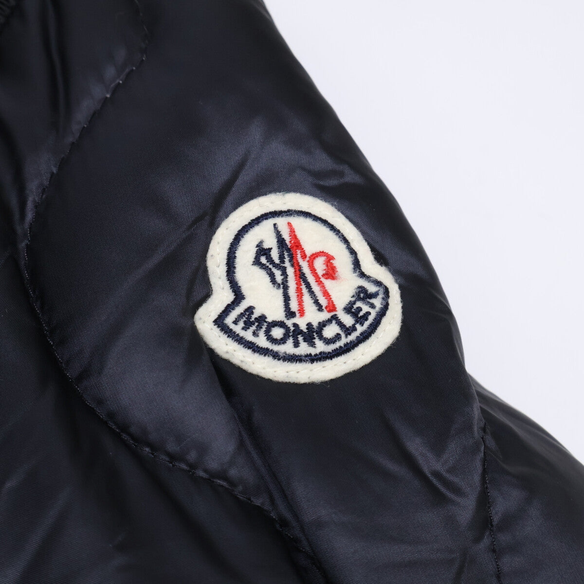 MONCLER モンクレール LON ダウン コート