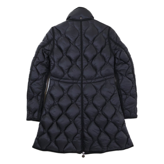 MONCLER モンクレール LON ダウン コート