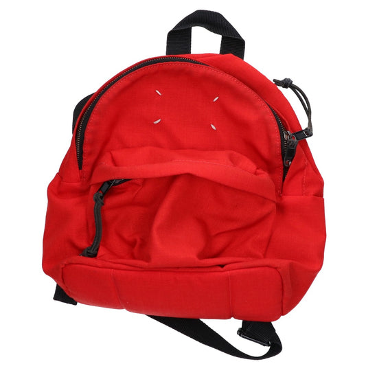 Maison Margiela 马吉拉 11【日本国内专柜正品】S55WA0116 Stereotype 小号双肩包 背包