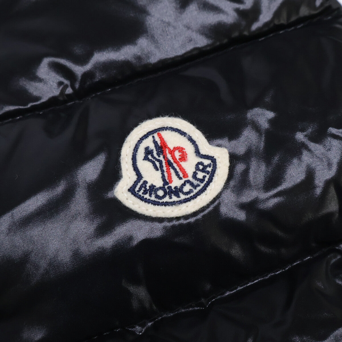 MONCLER 【Excellent Condition】TIB Down Vest