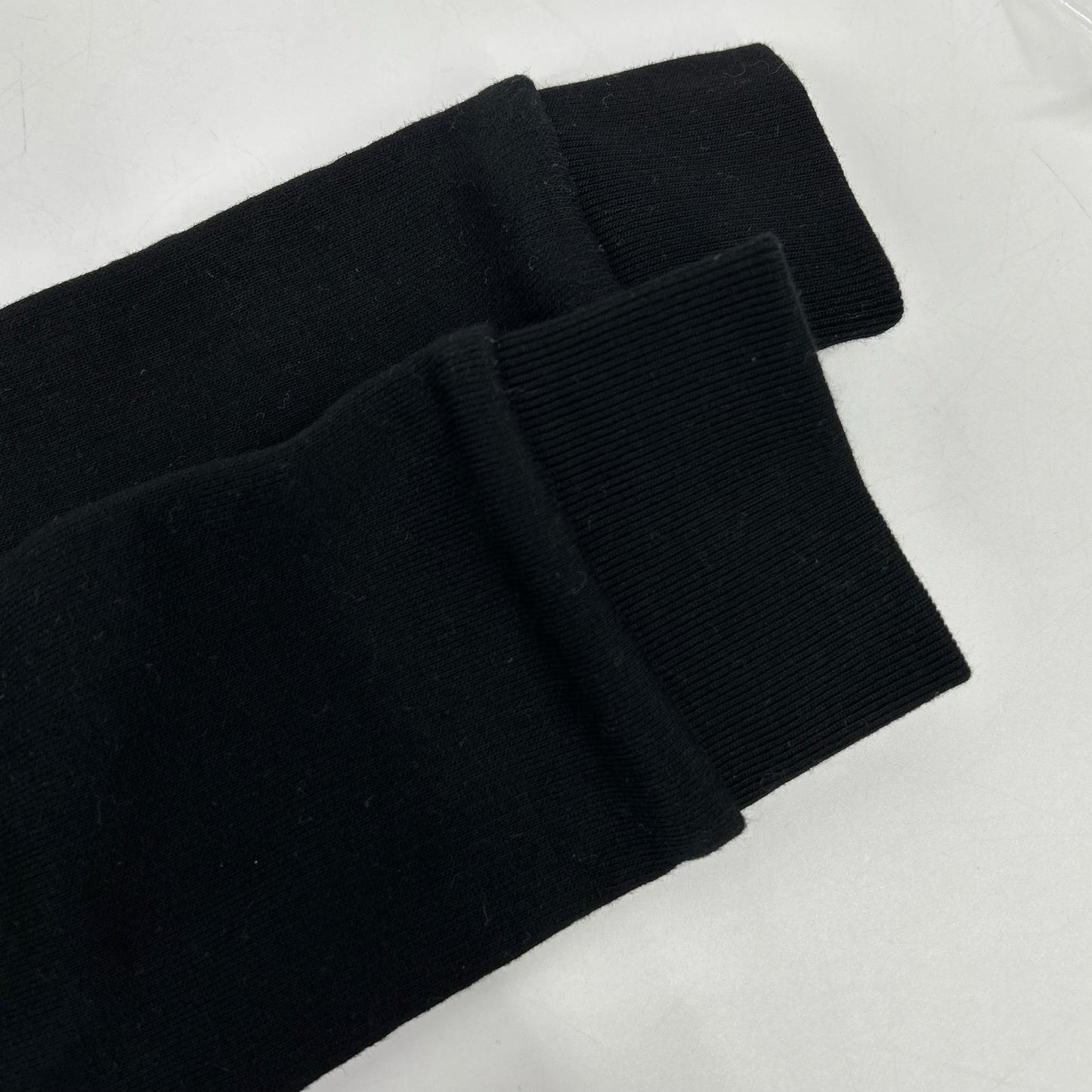 GUCCI 古驰 520775 黑猫连帽卫衣 上衣