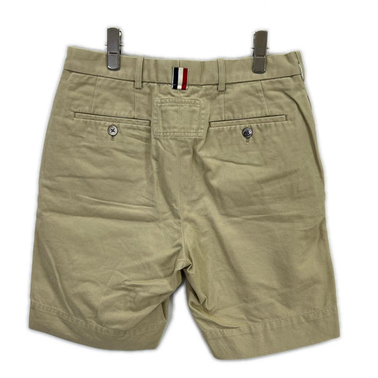 Chino Shorts Bottoms 0 Men's