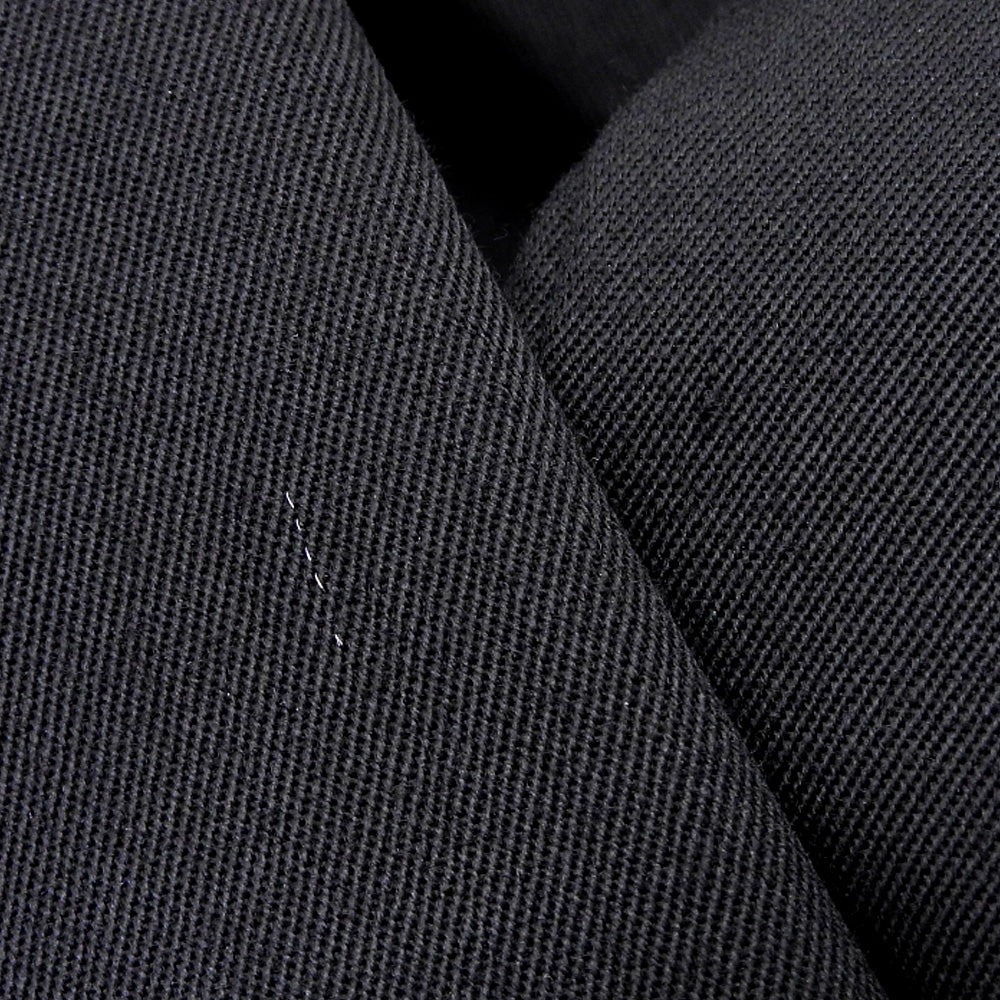 Wool Tailored Jacket Men's Black 1 UCQ9191 Jacket 1 Men's