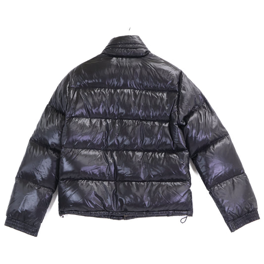 MONCLER モンクレール 41310 EVEREST エベレスト ダウンジャケット ジャケット