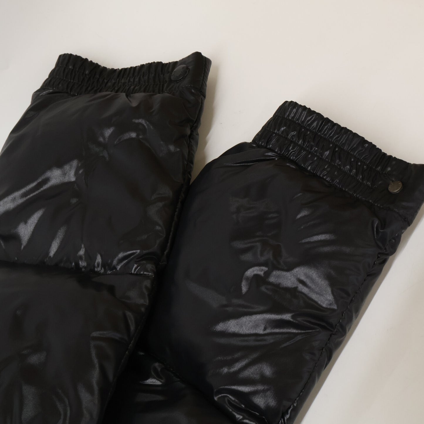 MONCLER モンクレール 41310 EVEREST エベレスト ダウンジャケット ジャケット