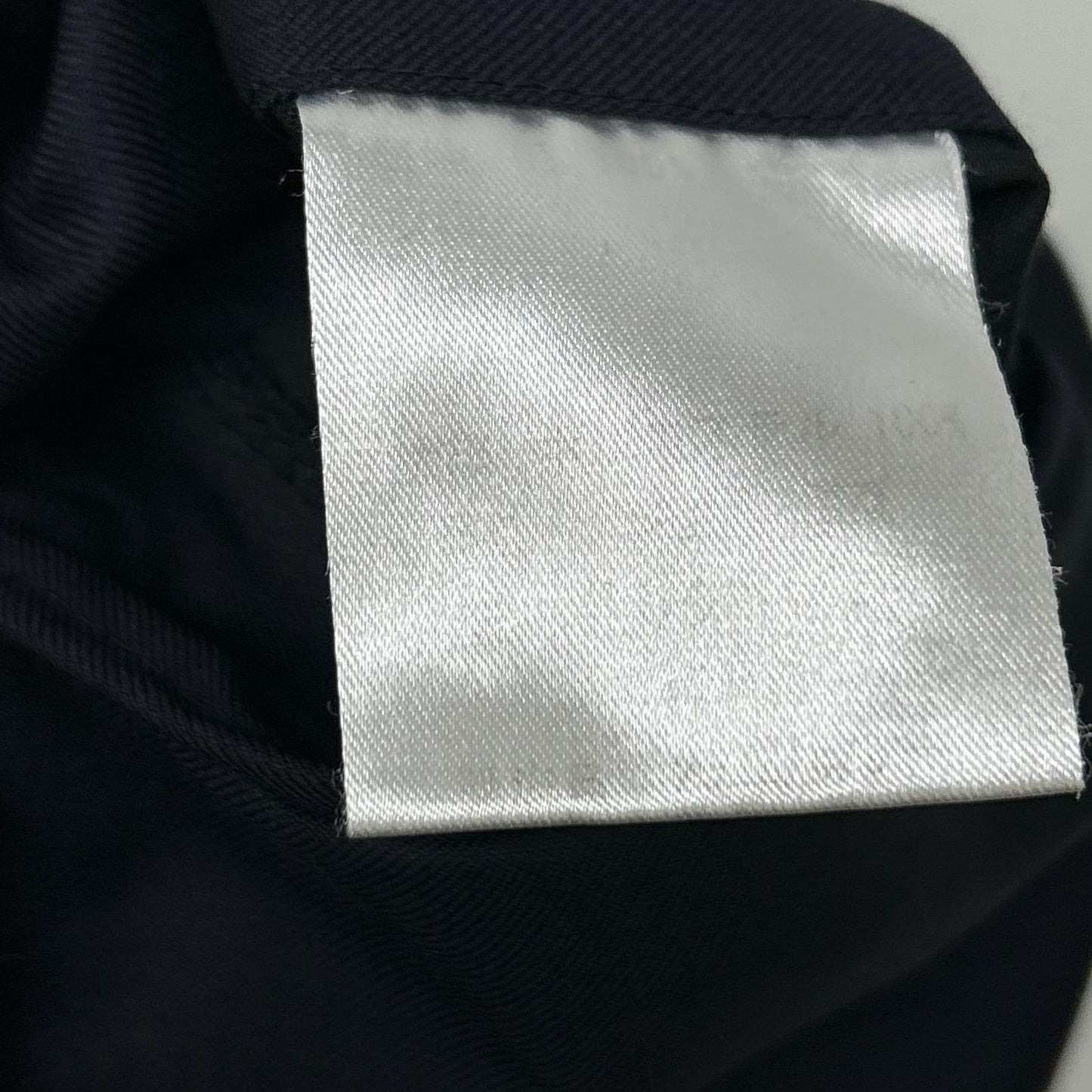 【Global Style】ネイビー DORMEUIL EXEL スーツ スーツ セットアップ