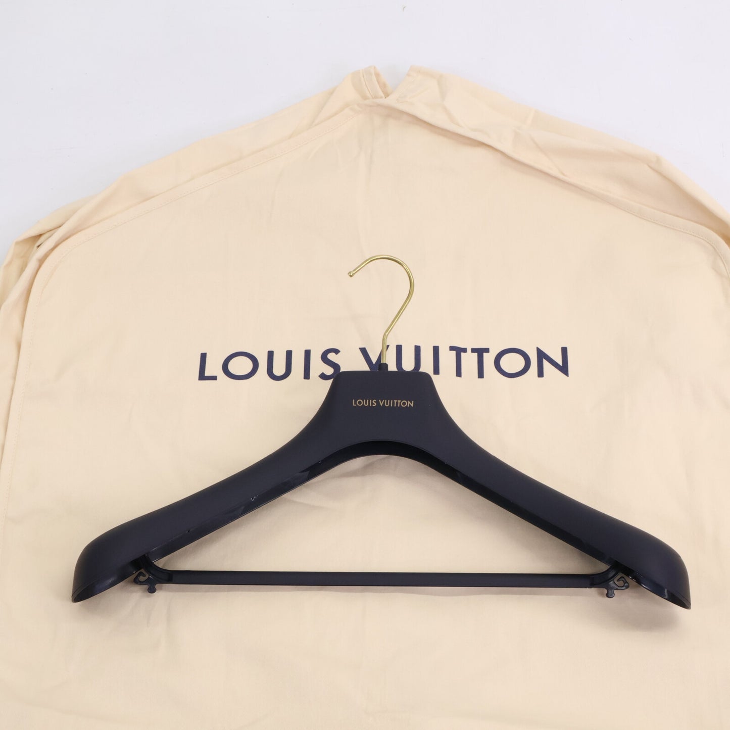 LOUIS VUITTON ルイヴィトン 【国内正規】RM222 MJY HNL91E マルチパッチ ミックスドレザー バーシティジャケット ジャケット