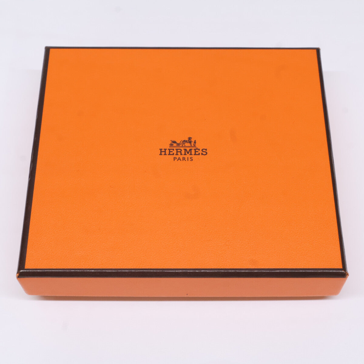 HERMES エルメス 新品同様 A刻印 MC2 コペルニクス アリゲーター 二つ折り財布 二つ折り財布(小銭入れなし)