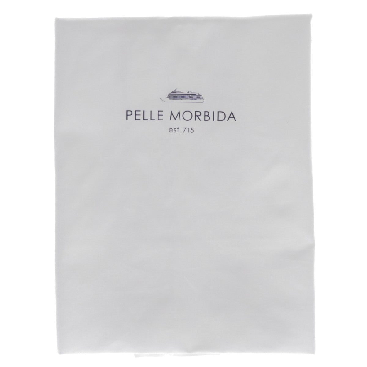 PELLE MORBIDA ペッレモルビダ 【美品】Maiden Voyage メイデンヴォヤージュ MB026A フラップ ボストンバッグ