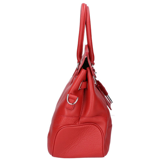PELLE MORBIDA ペッレモルビダ 【美品】MB026 Maiden Voyage メイデンヴォヤージュ フラップ ボストンバッグ