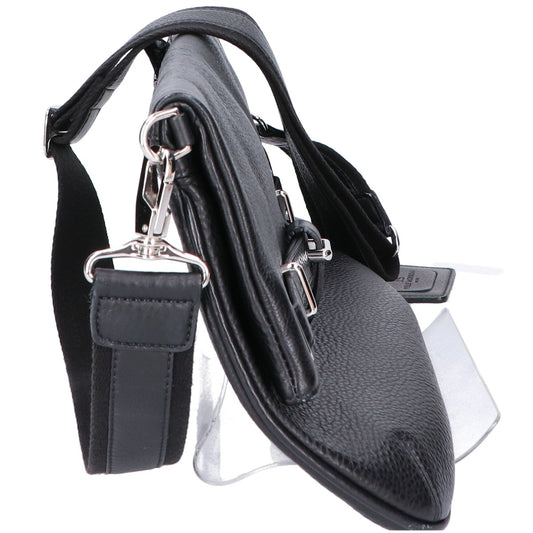 PELLE MORBIDA ペッレモルビダ Maiden Voyage メイデンヴォヤージュ MB037A クラッチバッグ セカンドバッグ クラッチバッグ