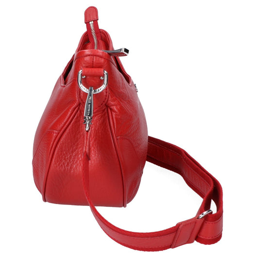 PELLE MORBIDA ペッレモルビダ 【美品】Maiden Voyage メイデンヴォヤージュ MB038A ショルダーバッグ