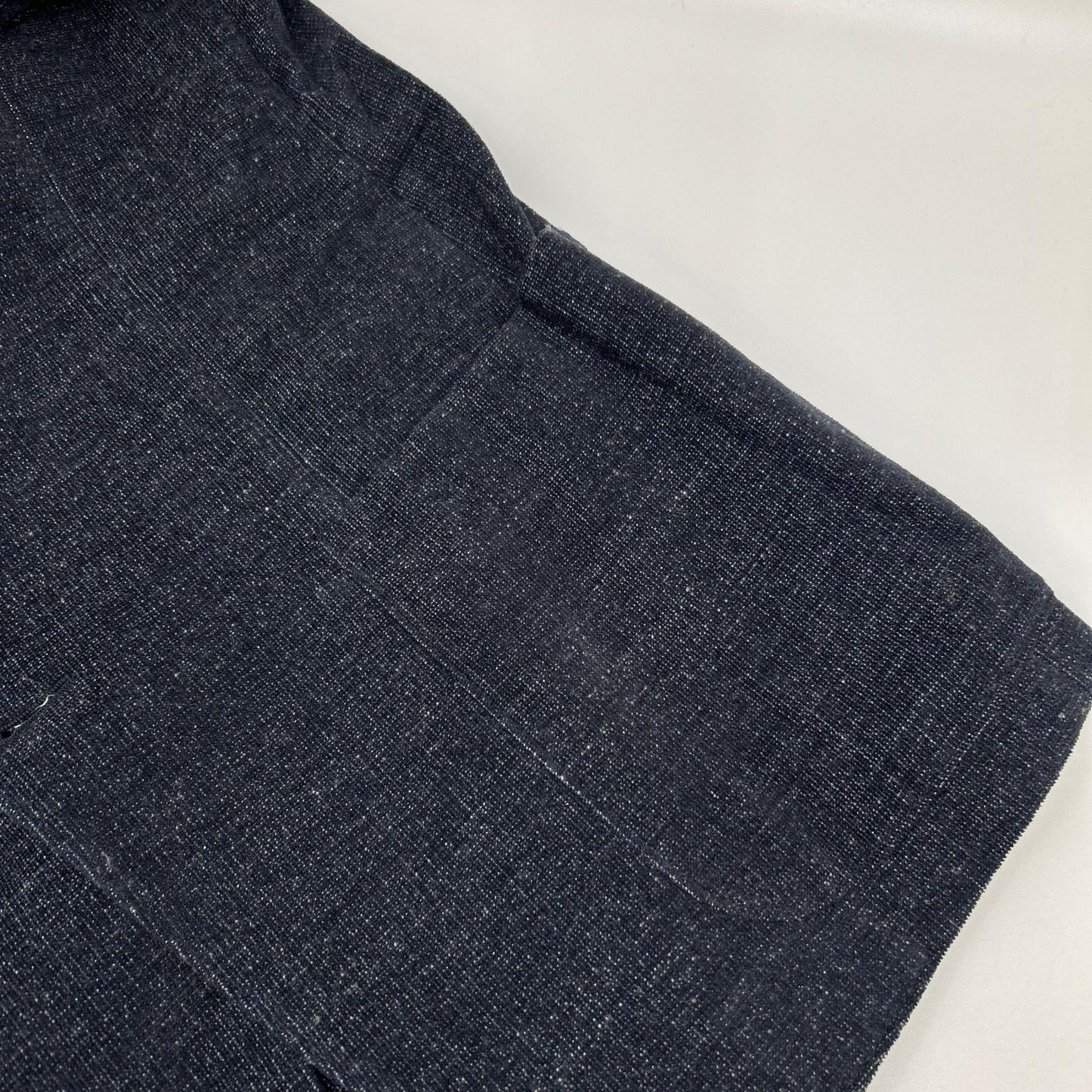GIORGIOARMANI ジョルジオアルマーニ 8WGGG02B T02TF 21年 ネイビー UPTON シングルブレス ジャケット ジャケット