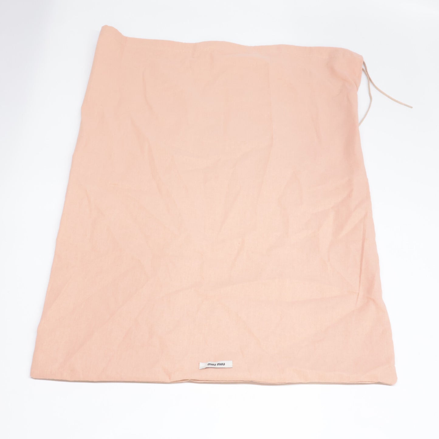 MIUMIU ミュウミュウ ビジューヒール スエード ロングブーツ/ シューズ 35 1/2